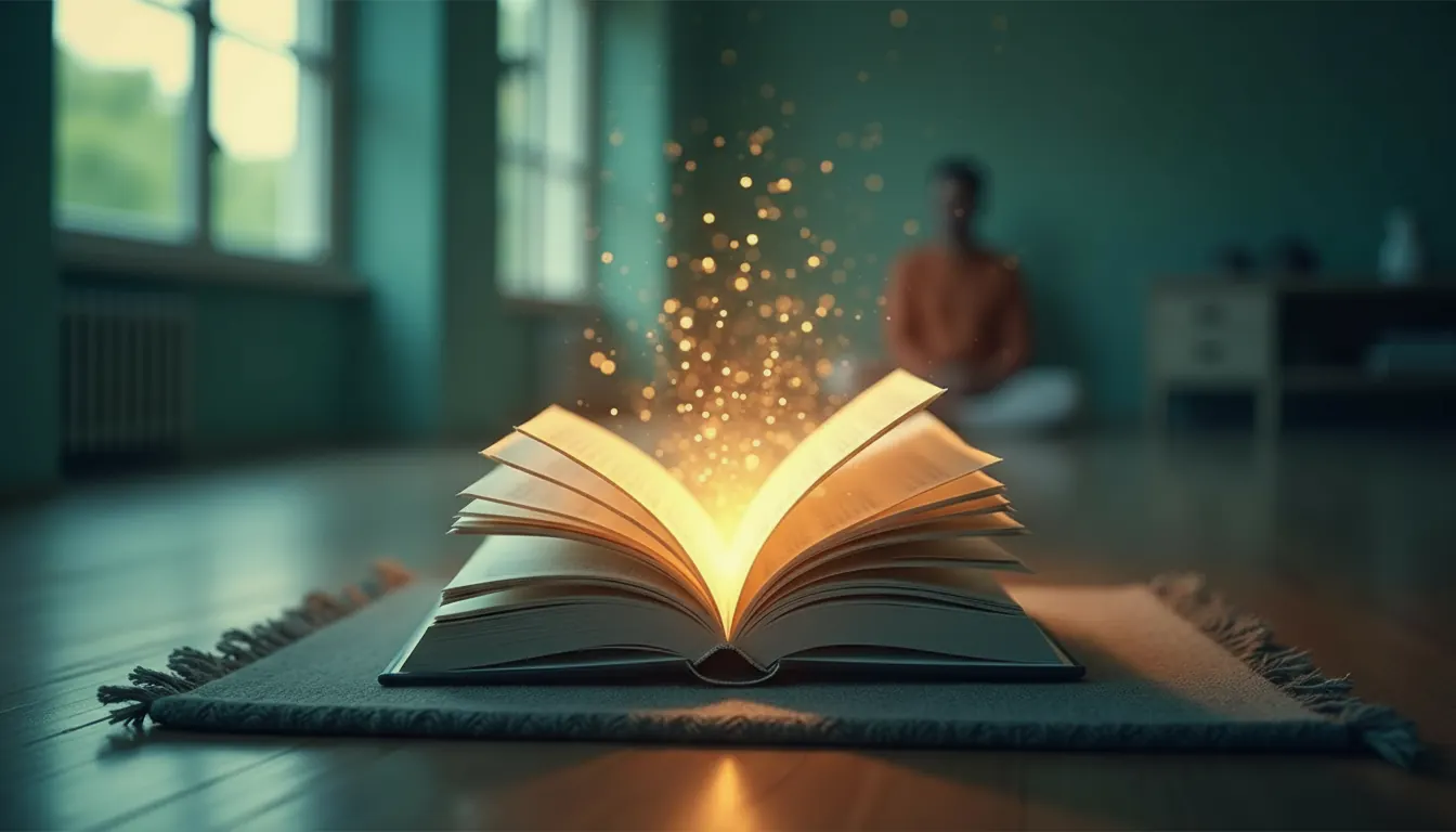 Articles and reflections